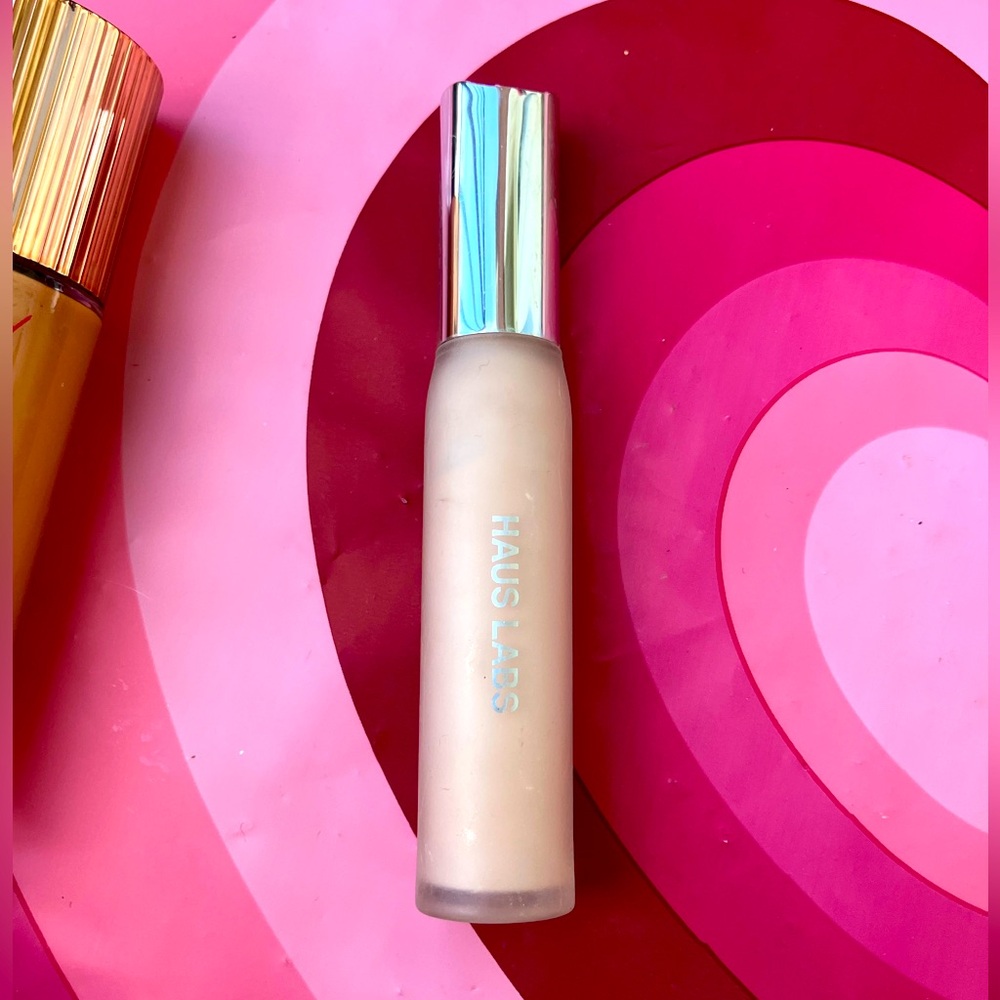 Haus Labs Concealer